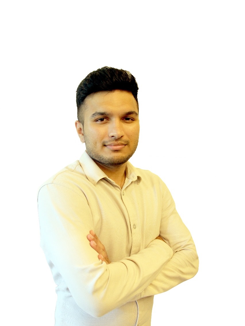 Daniel Michael Lobo, SARPANCH